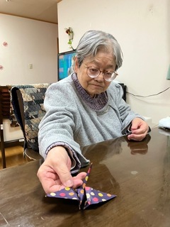 IMG_9454-39a13.jpeg