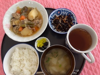 IMG_9455-bb10c.jpeg