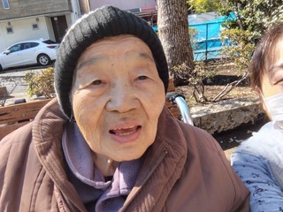 IMG_9463-49bd0.jpeg