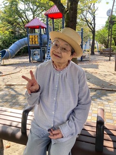 IMG_9463.jpeg