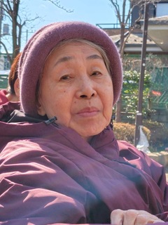 IMG_9464-b9ead.jpeg