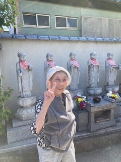 IMG_9465.jpeg