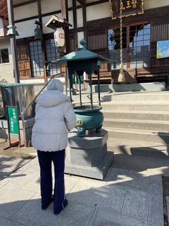 IMG_9466-bd859.jpeg