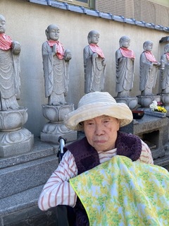 IMG_9466.jpeg