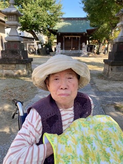IMG_9467.jpeg