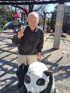IMG_9469-4119b.jpeg