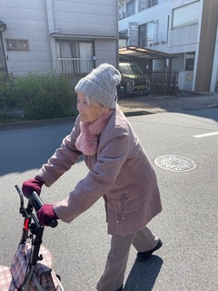 IMG_9476-59653.jpeg