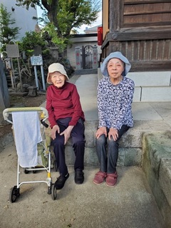IMG_9476.jpeg