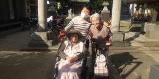 IMG_9486.jpeg