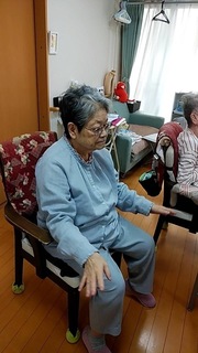 IMG_9491.jpeg