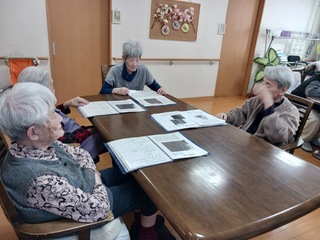 IMG_9499-d306e.jpeg