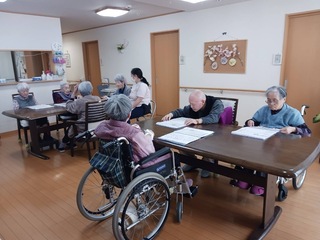 IMG_9502-bd902.jpeg