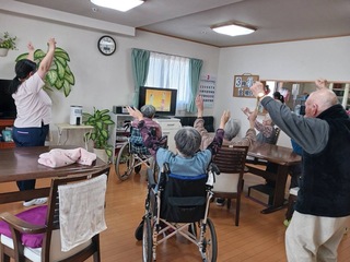 IMG_9504-39009.jpeg