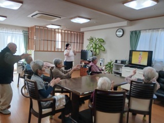 IMG_9505-5926e.jpeg