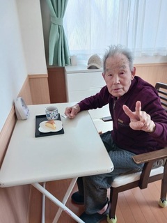 IMG_9506-98f78.jpeg