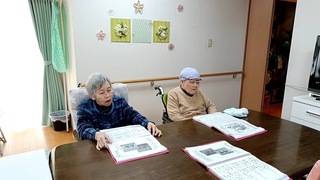 IMG_9510-bc4d8.jpeg