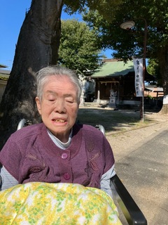 IMG_9510.jpeg