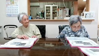 IMG_9512-3734b.jpeg