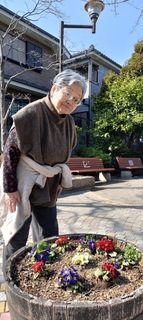 IMG_9517-f84b4.jpeg