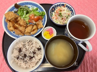 IMG_9523-17e4c.jpeg