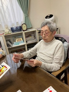 IMG_9524.jpeg