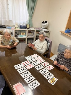 IMG_9526.jpeg
