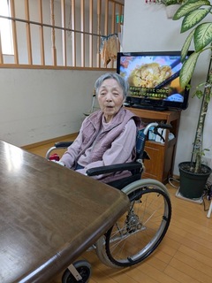 IMG_9528-4d791.jpeg