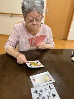 IMG_9528.jpeg