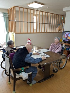 IMG_9530-90753.jpeg