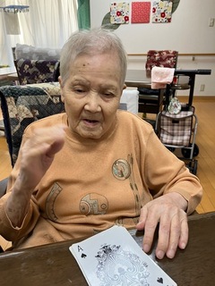 IMG_9530.jpeg