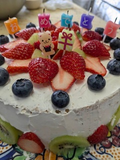IMG_9532-29897.jpeg