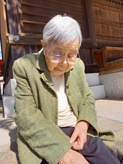 IMG_9534.jpeg