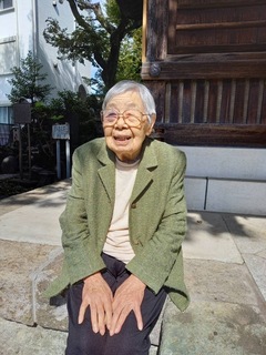 IMG_9536.jpeg