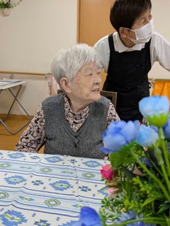 IMG_9537-7905c.jpeg