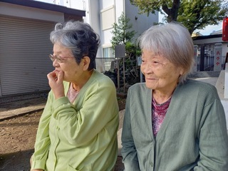 IMG_9537.jpeg