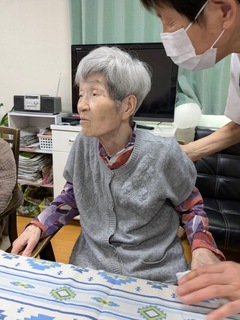 IMG_9538-4707f.jpeg