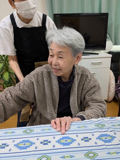 IMG_9539-b17f3.jpeg