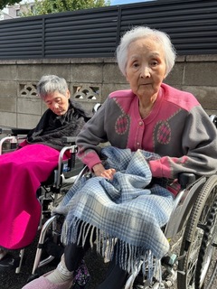 IMG_9539.jpeg