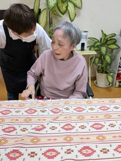 IMG_9540-b5434.jpeg
