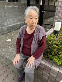 IMG_9542.jpeg