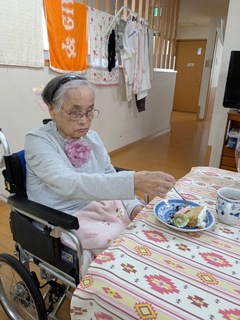 IMG_9546-c5a13.jpeg