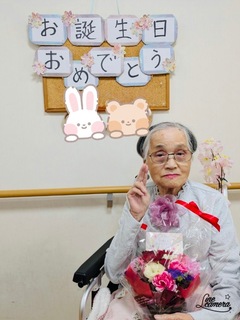 IMG_9551-ba58a.jpeg
