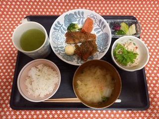 IMG_9554-25297.jpeg