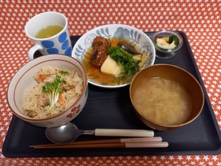 IMG_9563.jpeg
