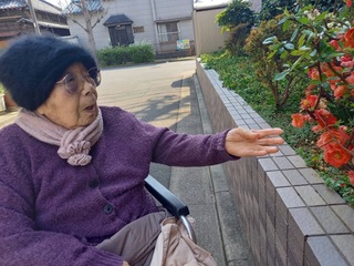 IMG_9564-d82da.jpeg