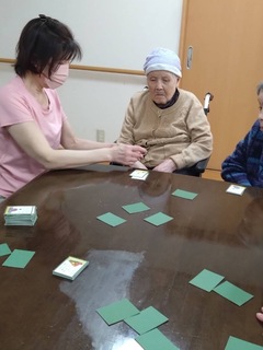 IMG_9565-72f9f.jpeg