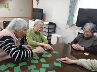 IMG_9566-42e69.jpeg