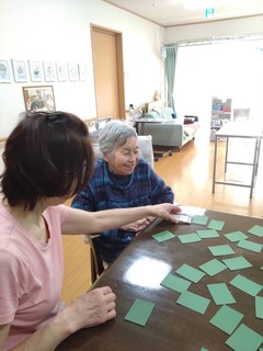 IMG_9569-b5b15.jpeg