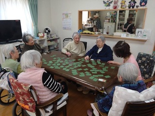 IMG_9571-74979.jpeg