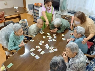 IMG_9571.jpeg